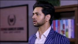 Kundali Bhagya - 2nd Nov 2022